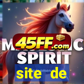 site de acompanhantes de bh